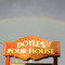 Doyle's Pour House