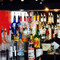 Mandina's Restaurant