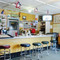 Ye Old Fort Diner