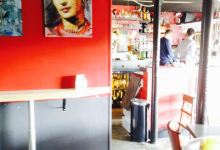 La Bodega美食图片