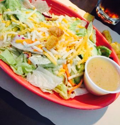 JC's Restaurant Mastic餐厅图片