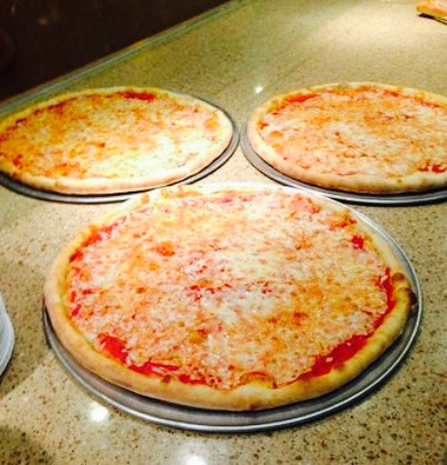 Dino's Italian Restaurant