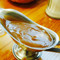 Goode's Family Restaurant