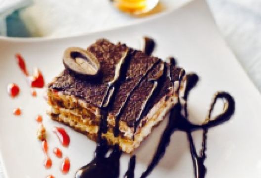 L'Aüt美食图片
