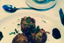 Chertsey Cafe美食图片