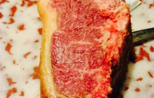 Asador Burruntzi餐厅图片