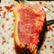 Asador Burruntzi