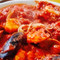 Gappy's Pizza