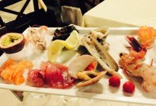 La Corte Del Carrobbio美食图片