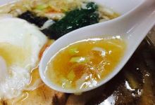 川又屋美食图片