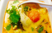 Thai Corner餐厅图片