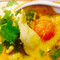 Thai Corner