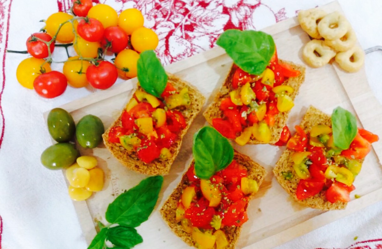 Garden-City Restaurant&Fruits