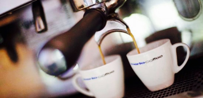 Hungry Feel餐厅图片