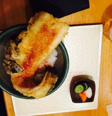 Warabesaigyodo餐厅图片