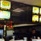 Hai RU Chinese Restaurant