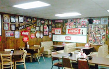 Casey's餐厅图片