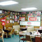 Casey's