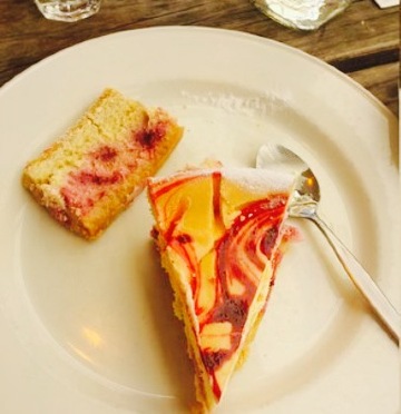 Lazy Moes餐厅图片