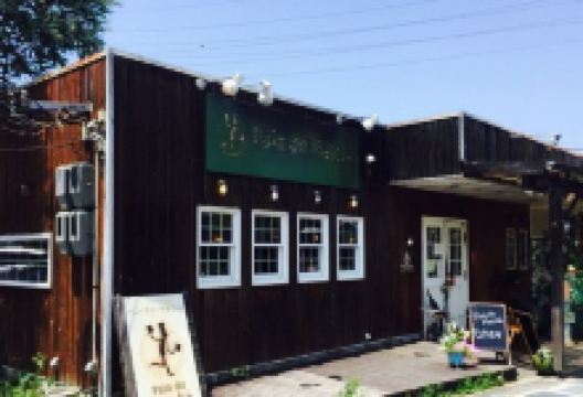 Pain du Marche美食图片