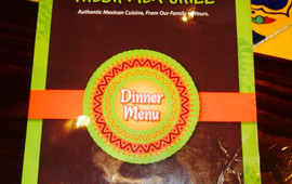 Mexicali Mexican Grill