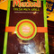 Mexicali Mexican Grill