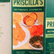 Priscilla's Ultimate Soulfood