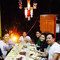 624 Carlock St. Restaurant ARGAO