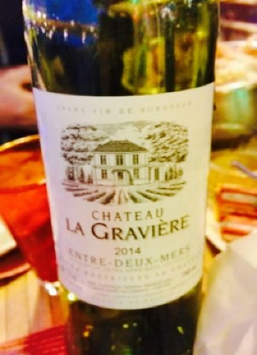 Comptoirs de l'Ocean