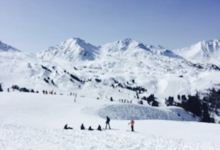 Chalet D'altitude De L'Arpette美食图片