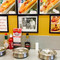 Frankie's