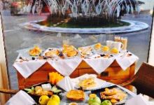Patisserie Karamel美食图片