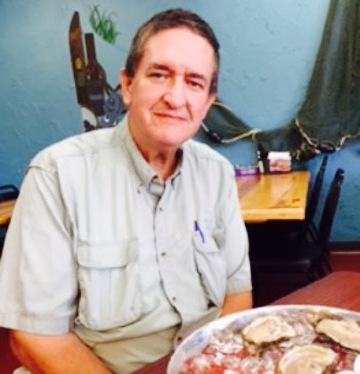 Wallys Seafood餐厅图片