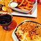 Keg & Kitchen Restaurant