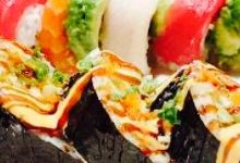 Sumo Sushi美食图片