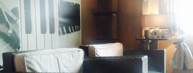 L'Escapade Gourmande