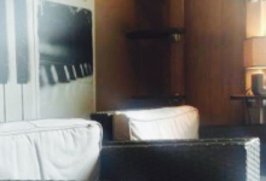 L'Escapade Gourmande美食图片