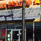 China Dragon