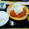 Katsuya
