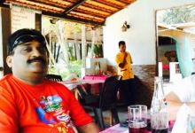 Starlite Bar & Restaurant美食图片