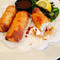 Dangerfield's