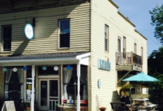 Leah's Cakery美食图片