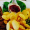 Restaurant Delphi