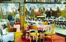 Mutti's German Restaurant餐厅图片
