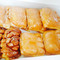 Bryant Town Doughnuts