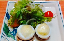 Sushi No Shinzushi餐厅图片