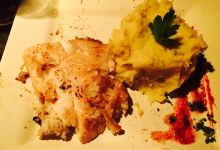 Arrecife美食图片