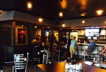 The Village Pub美食图片