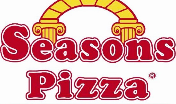 Seasons Pizza餐厅图片