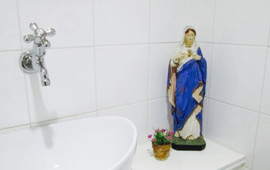 't Goei Gevoel